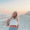 carsonboyer2